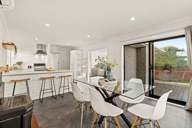 404 Bower Avenue Parklands_2