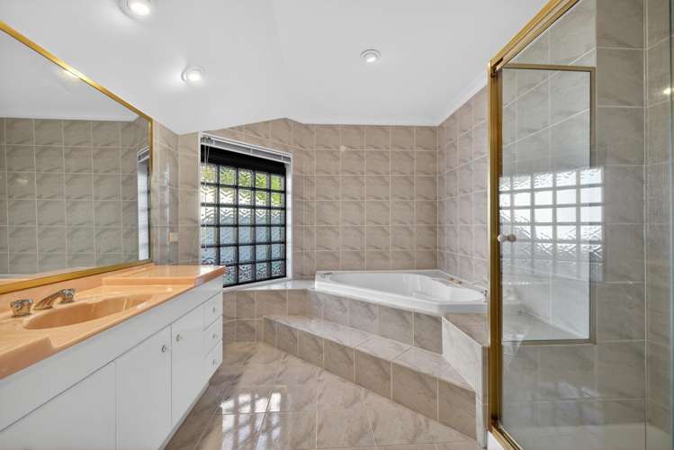 57 The Cliffs Britannia Heights_19