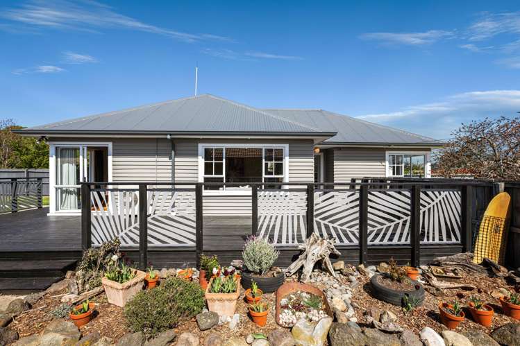 242 Bower Avenue North New Brighton_17