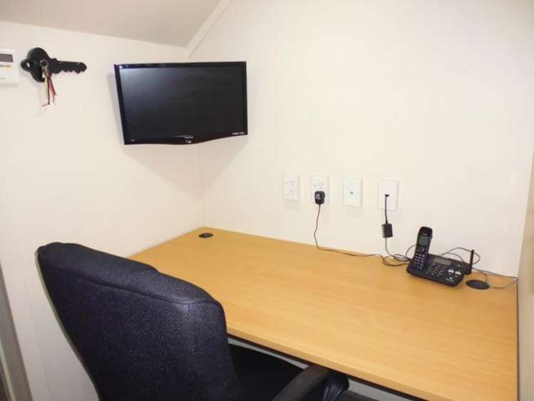 Address withheld 2185_6