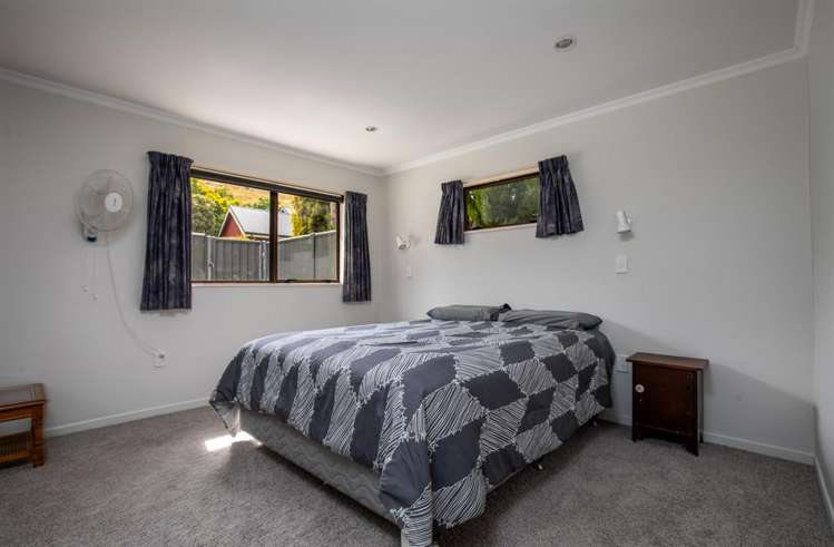 44 Letts Gully Road Alexandra_8