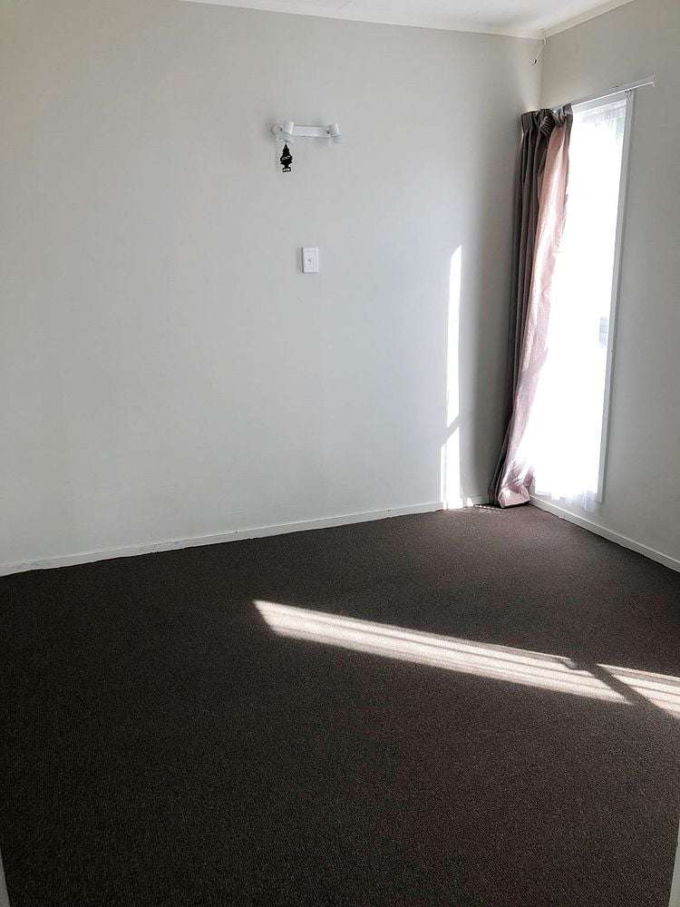 69 Grand Drive Remuera_6