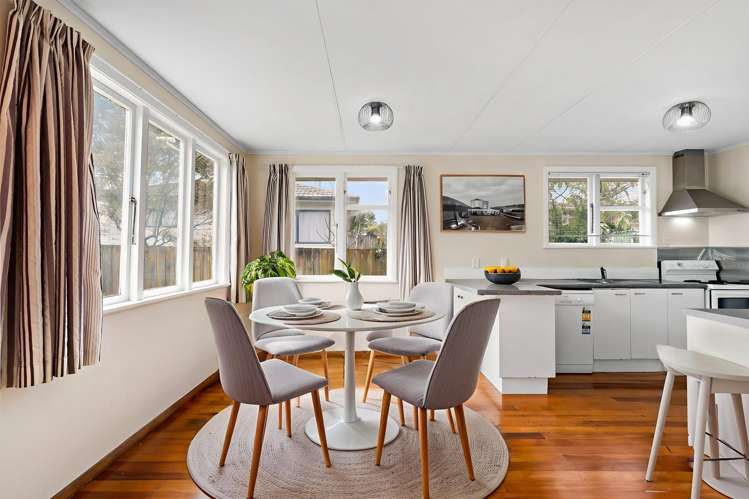 6b Waikaremoana Place Pakuranga Heights_5