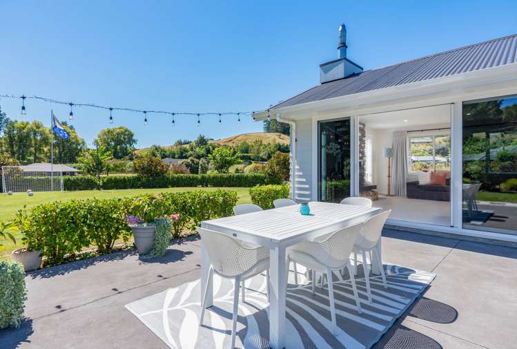 65 Dalmore Way Acacia Bay_12