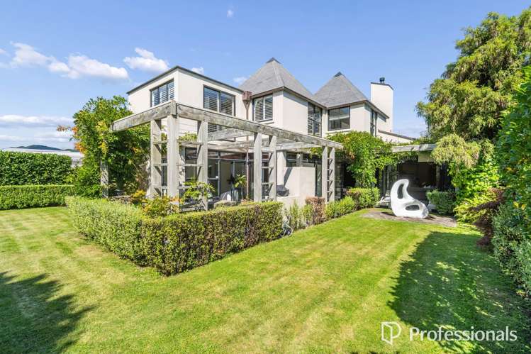 87 Waterloo Road Lower Hutt Central_21