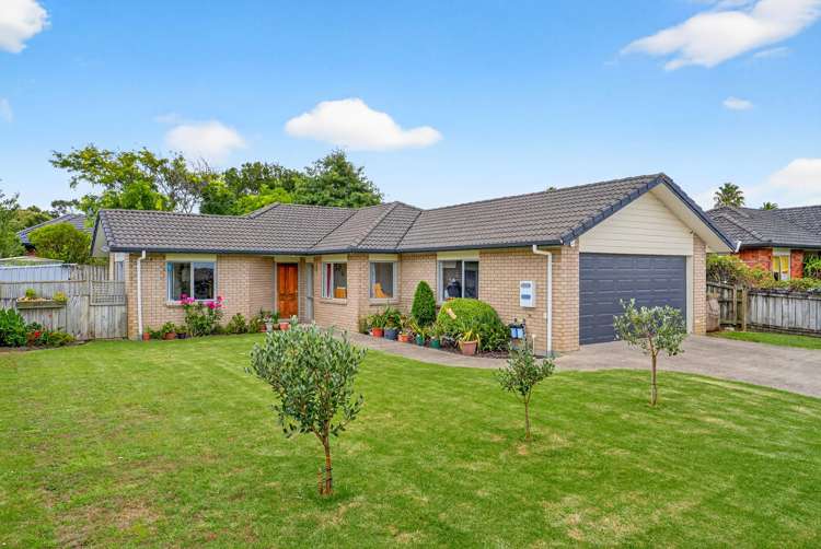 9 Puketi Lane Waiuku_6