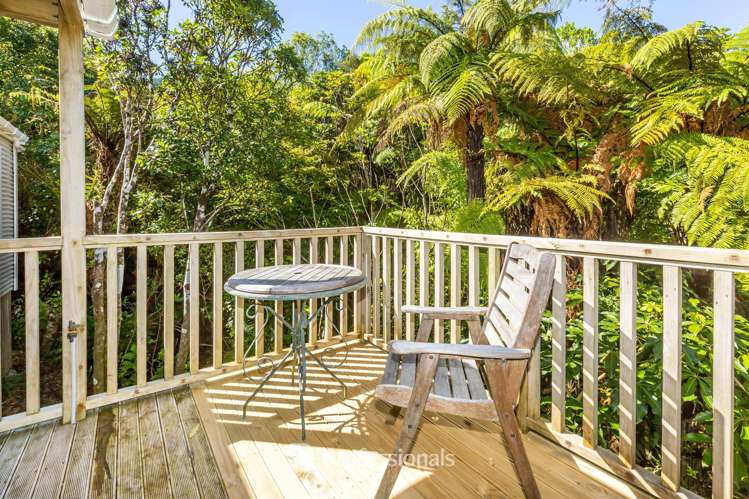 6/99 Horoeka Street Stokes Valley_14