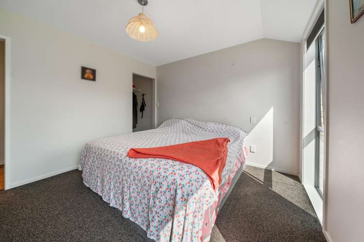 15A Frederick Place Whalers Gate_9