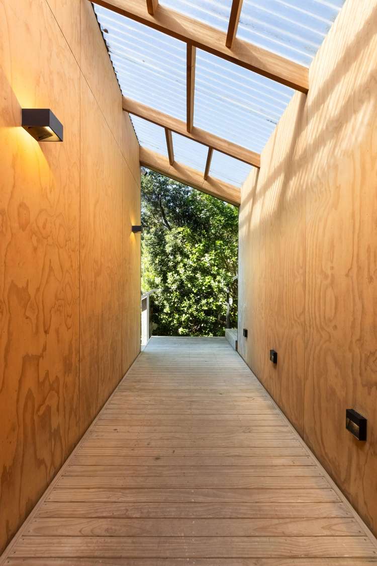 96a Buckley Road Southgate_16