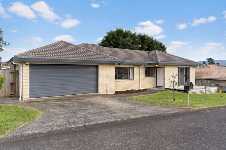 16 Jelicich Court Henderson_24