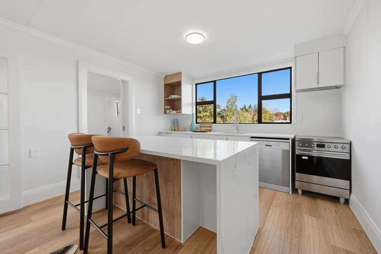 6 Pitcairn Street_5