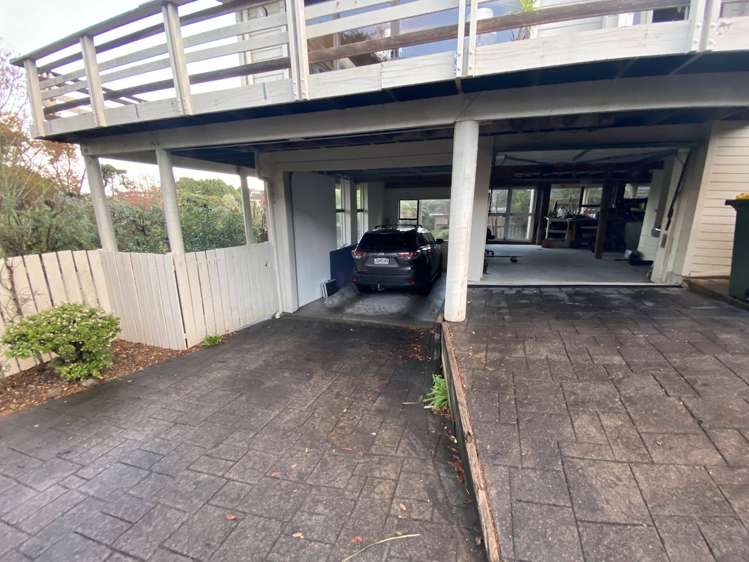 10 Lagoon Way West Harbour_12