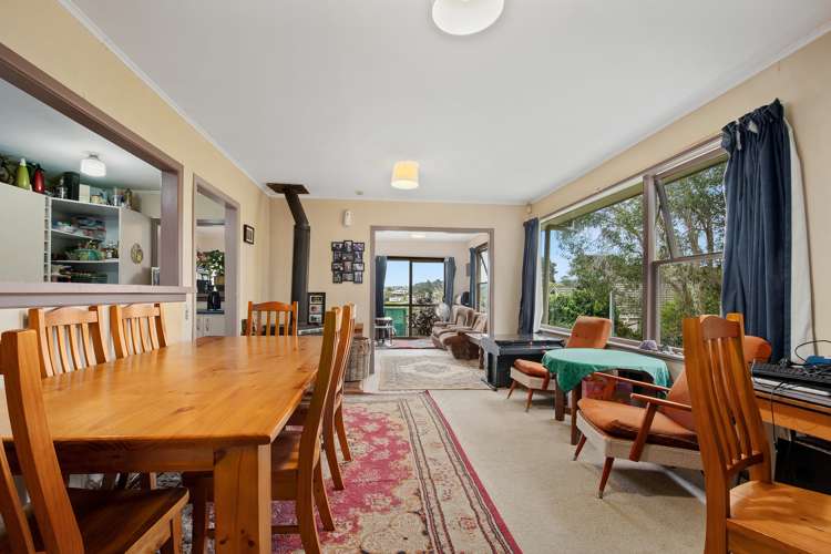 11 Wharf Road Te Atatu Peninsula_3