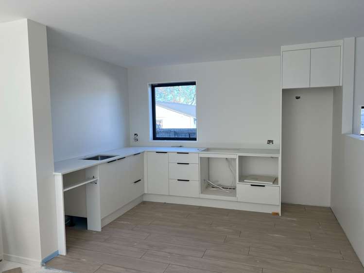 6/87 Milton Street_2