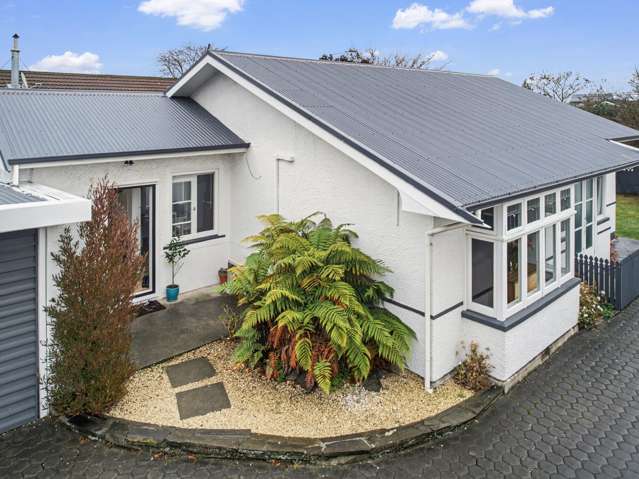 1/40 Frankleigh Street Somerfield_2