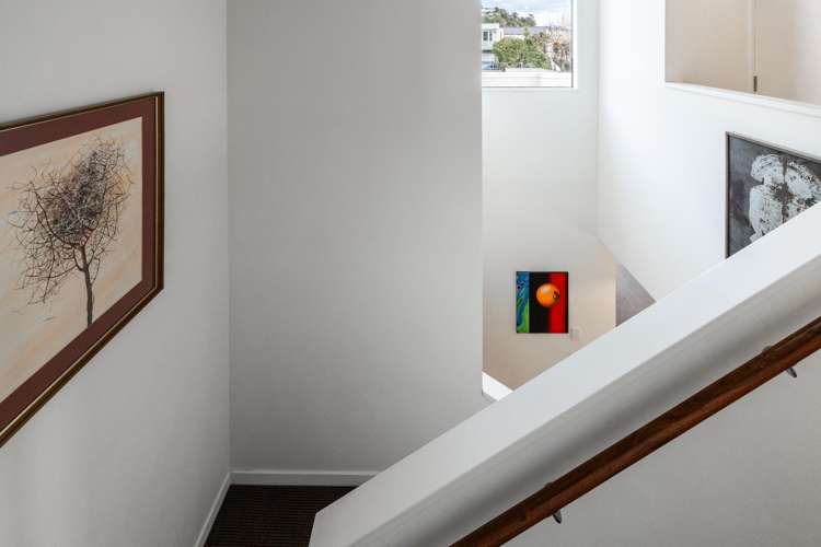 174A Waghorne Street Ahuriri_14