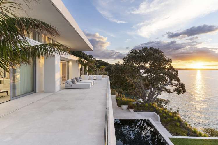 15 Cremorne Street Herne Bay_23