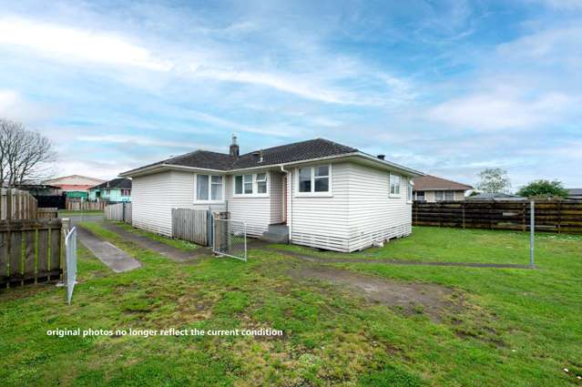 58 Miro Drive Murupara_1