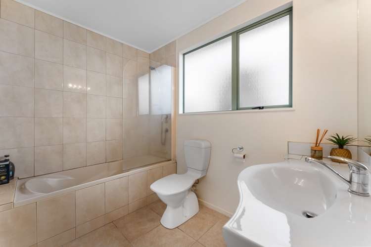 3a Hillcrest Street Glen Avon_23