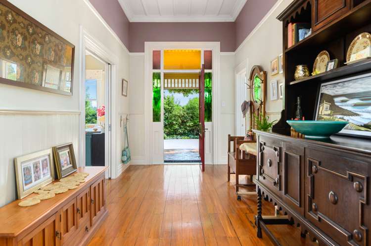 125 Milton Street Leamington_11