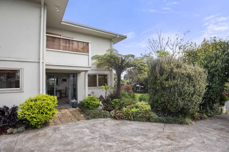 8a Quest Terrace Mount Roskill_25