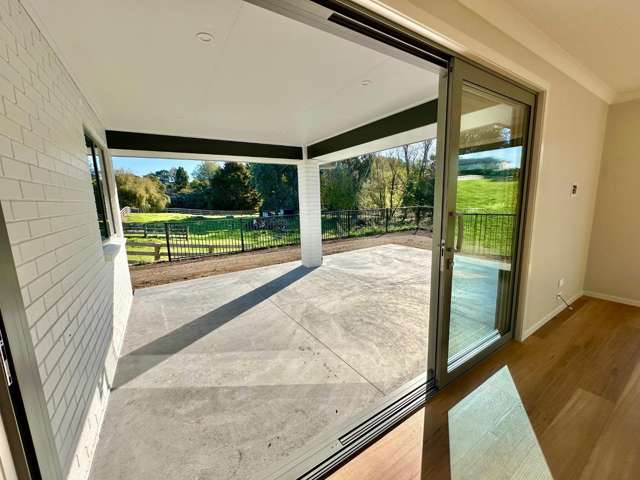 24 Ryburn Road Ohaupo_3