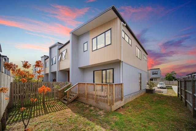 PRE-MORTGAGEE SALE