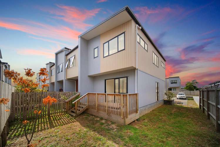 17 Aumarire Lane_0