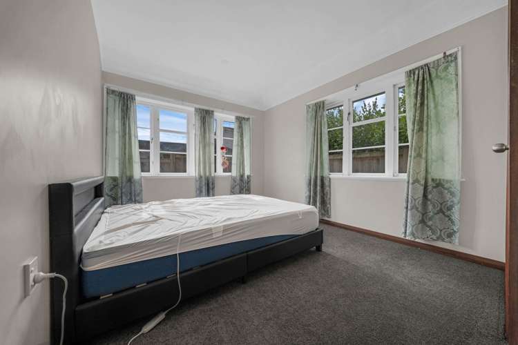204 Blockhouse Bay Road Avondale_7
