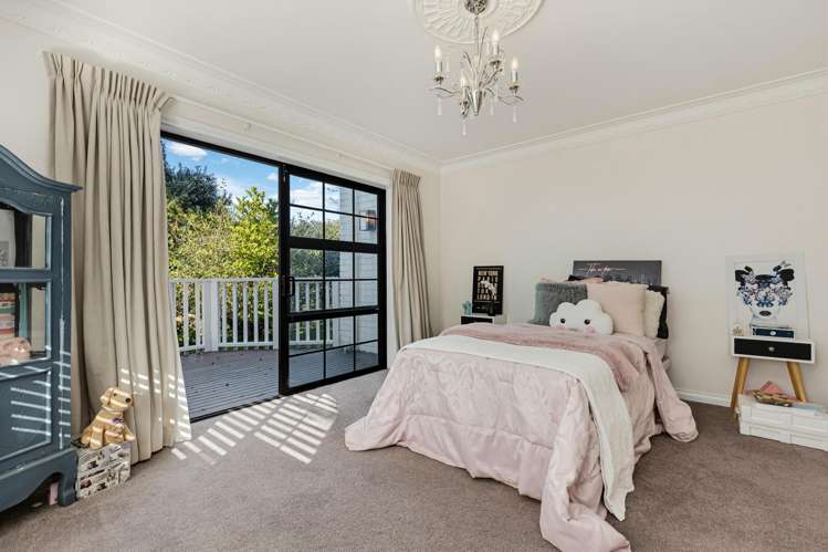 156 Schlaepfer Road Pukekohe_14