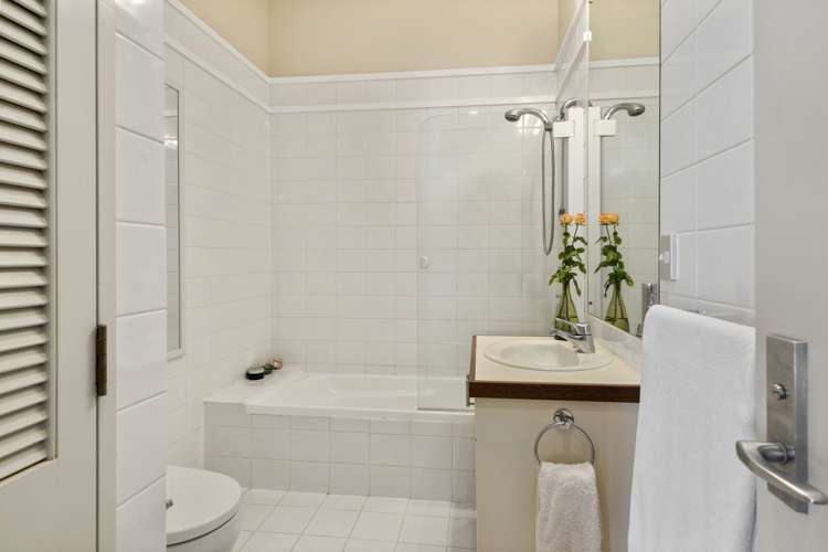 4c/68 Greys Avenue Auckland Central_15