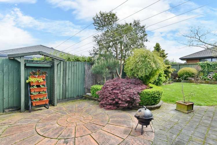 33A Hills Street Kaiapoi_9