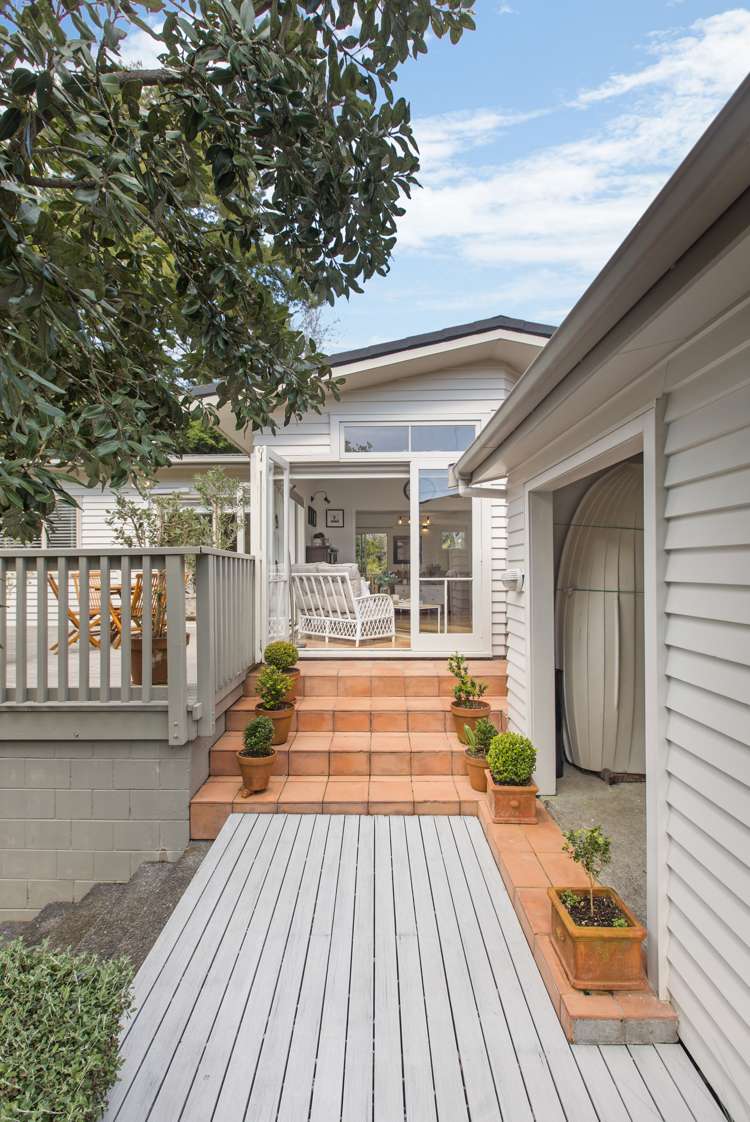 103 Beach Road Mellons Bay_20