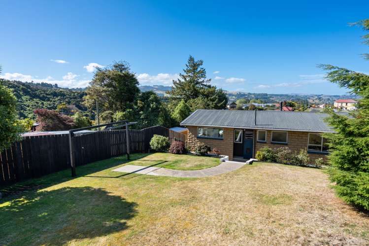 15 Coach Road Fairfield_22