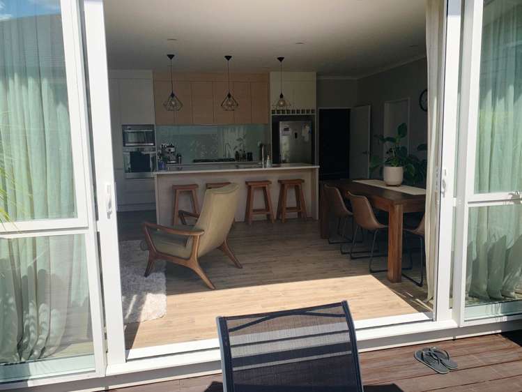 15 Remana Crescent Huapai_13