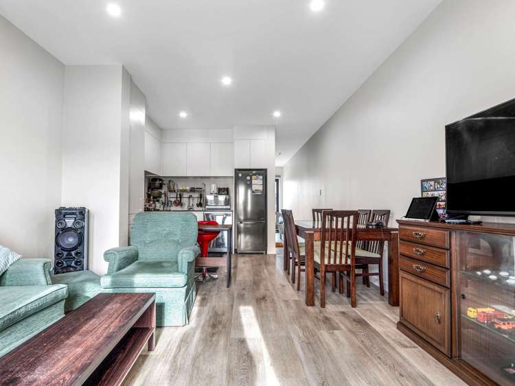 30 Bugle Road_5