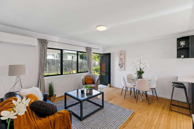 3/125a Birkdale Road Birkdale_1