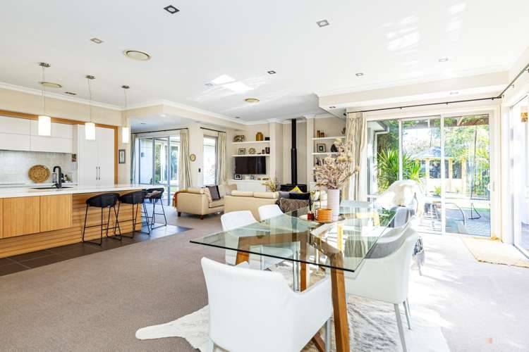 7 Cascade Place Geraldine_6