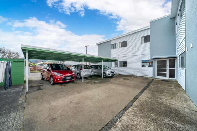 14/31 Gordon Street Avalon_12