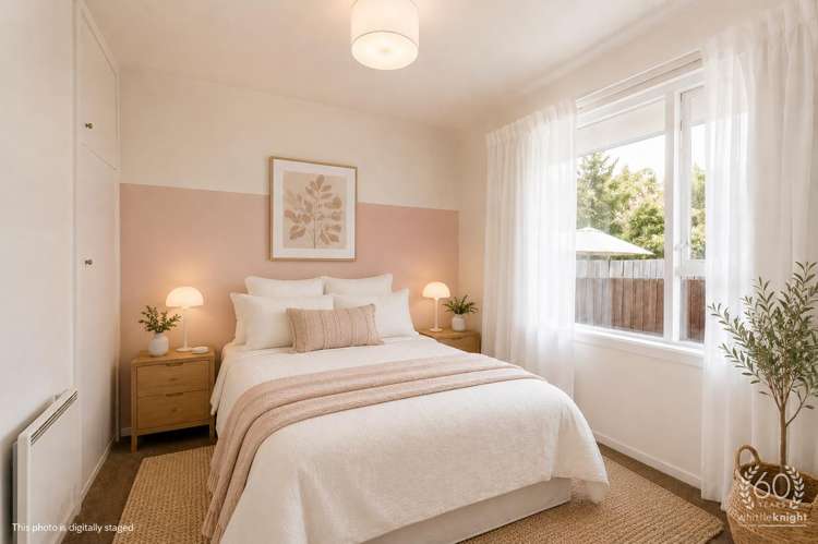 2/38 Peer Street Upper Riccarton_12