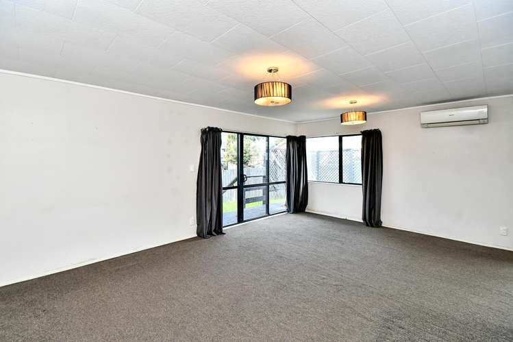 19A Bernina Place Manurewa_4