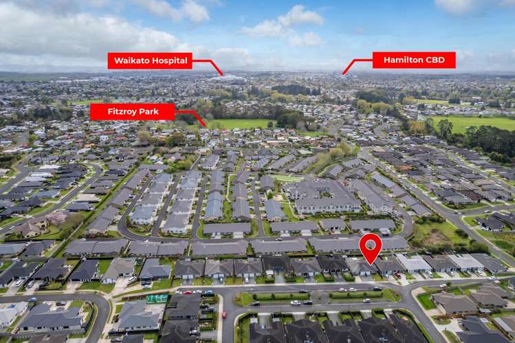 20A Yanicks Crescent Fitzroy_13