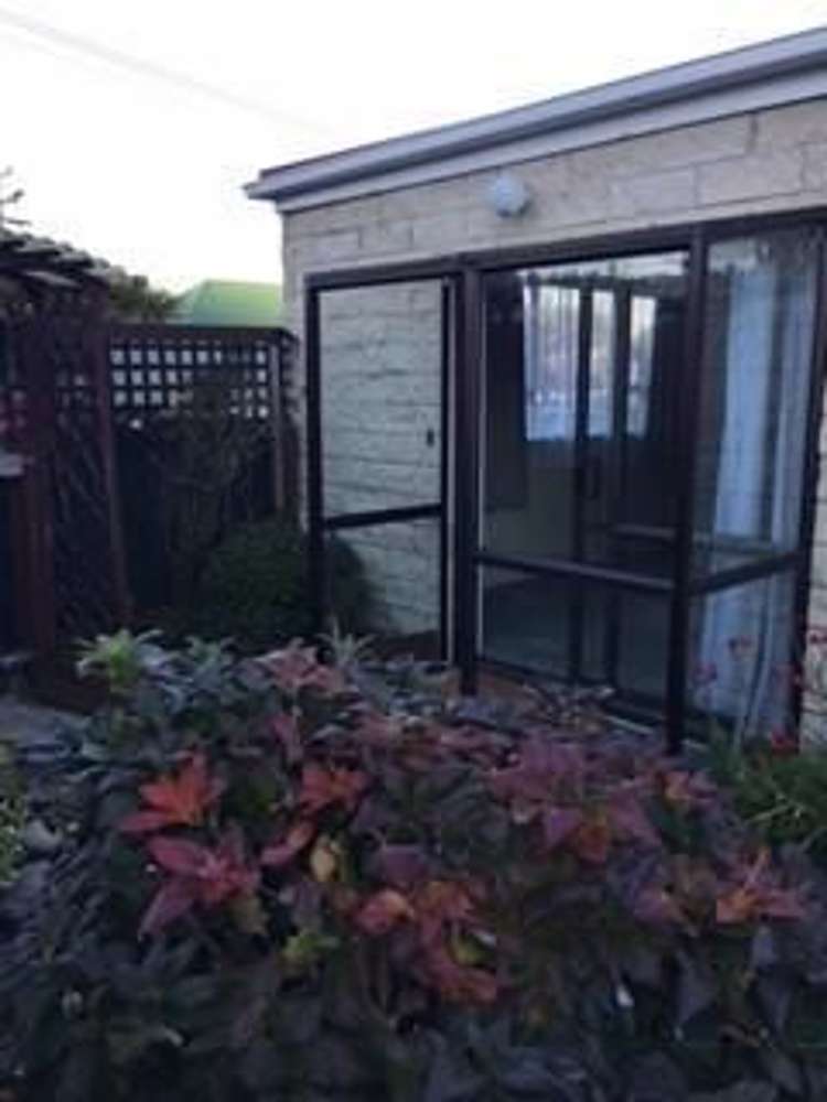 45a Law Street Caversham_6