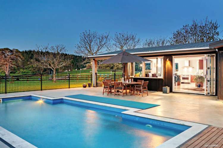 36d Farquharson Road Hunua_15