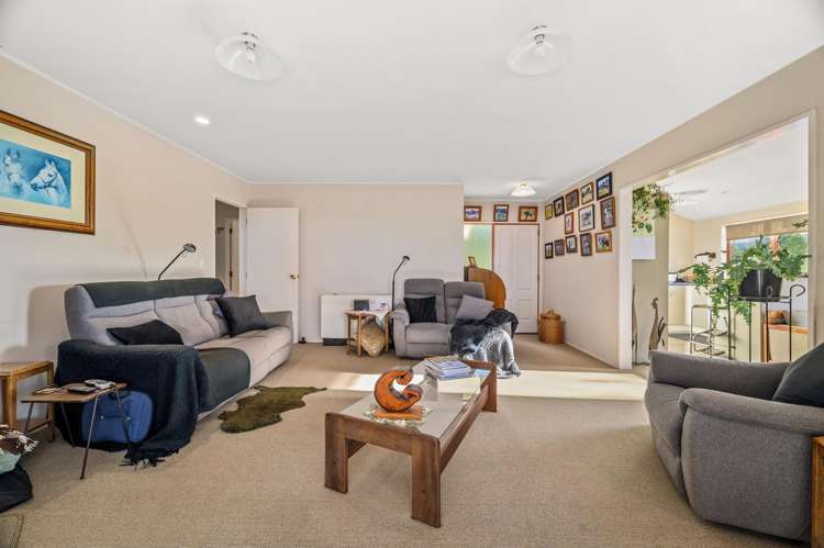216 Penny Road Hamurana_19