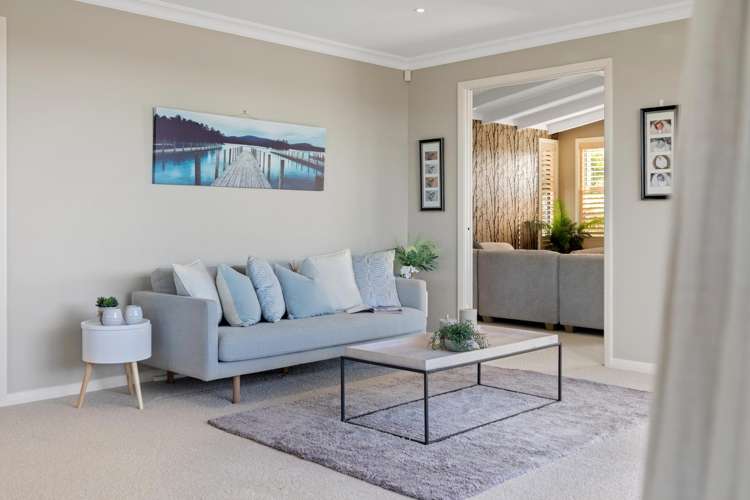 24 Rexford Heights Pyes Pa_22