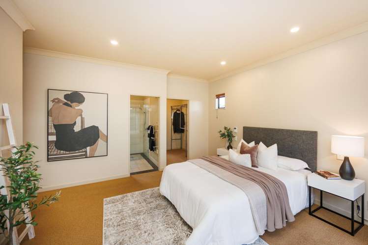 37 Abby Road Fitzherbert_11