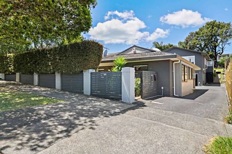 26A Ashby Avenue St Heliers_13