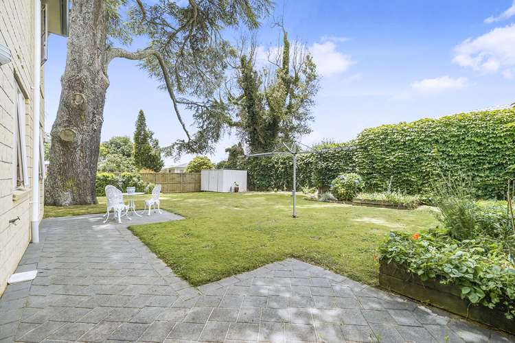 1 Blue Cedar Lane Enderley_19