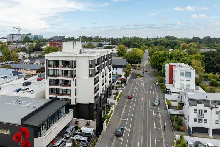 2a/66 Armagh Street Christchurch Central_22